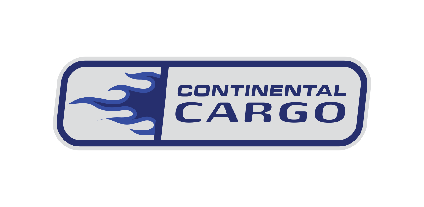 Continental Cargo