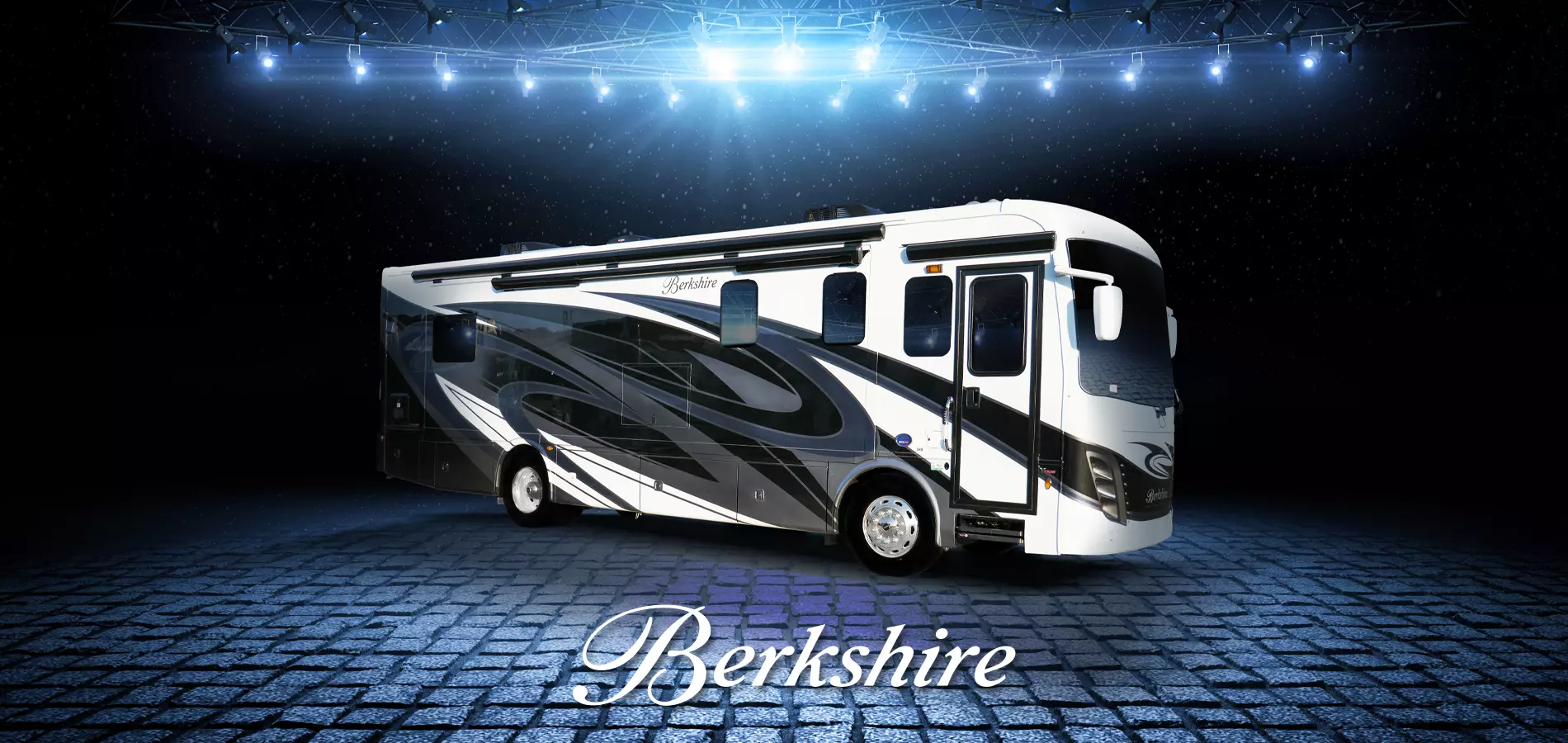 Berkshire RVs